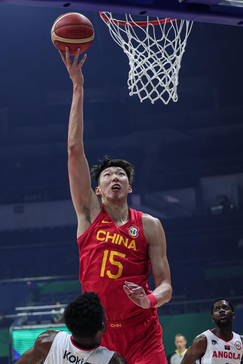 赢得了无数