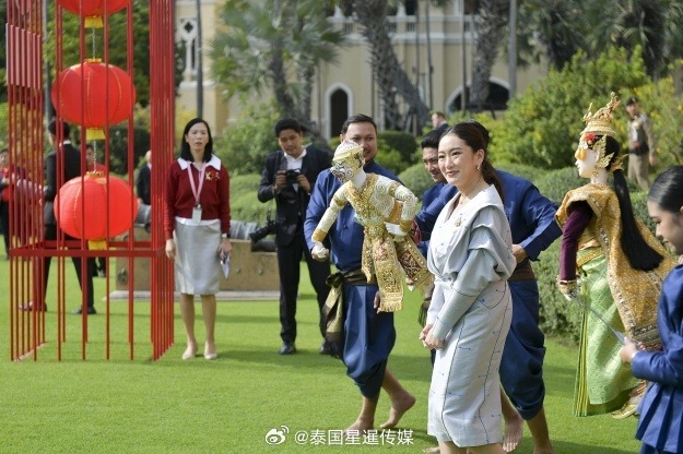 皇家馬德里