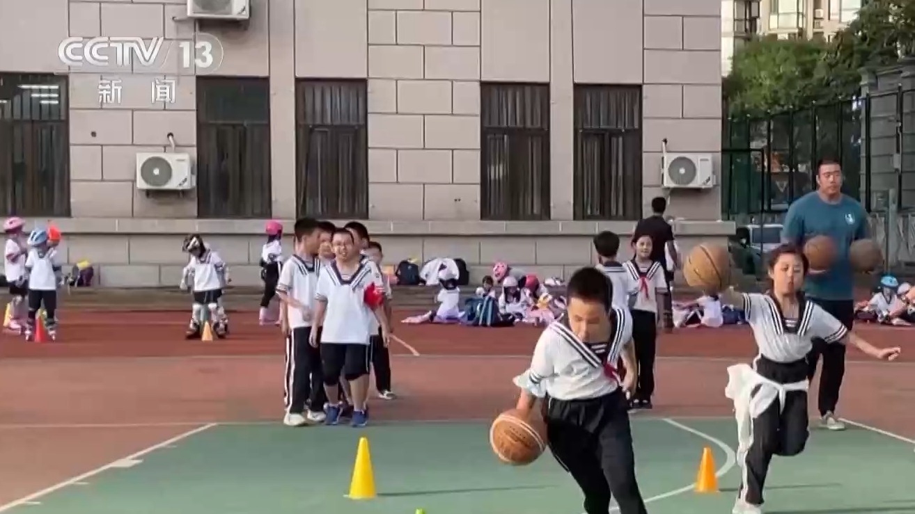 在未来签回