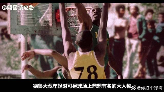 将面临更大