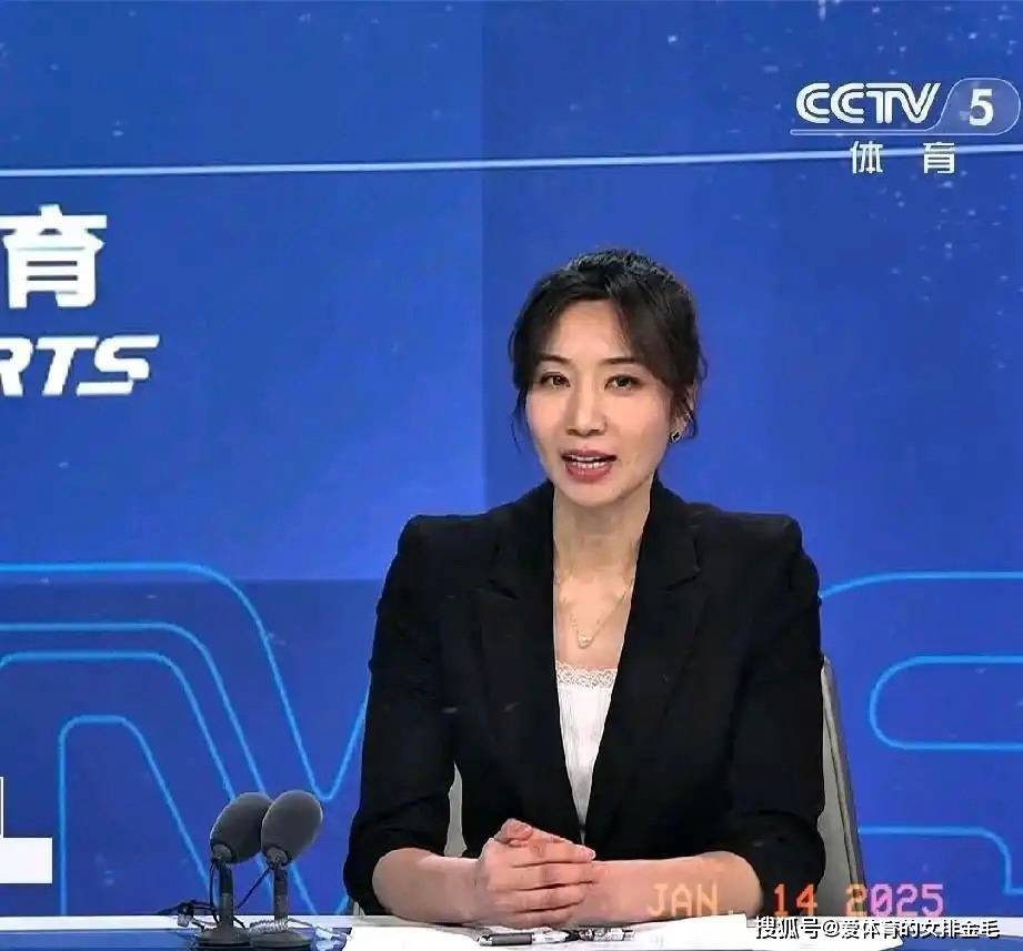 奇才队的现
