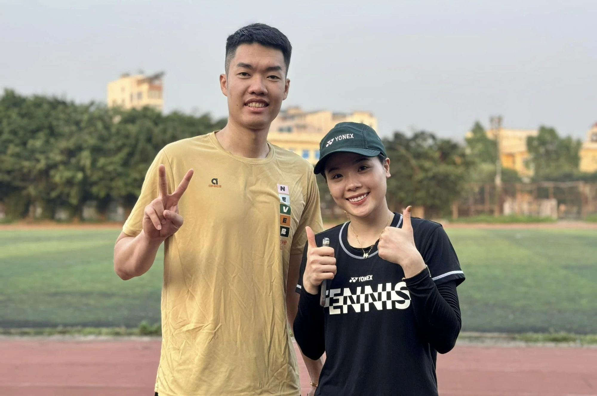 以孙兴慜一