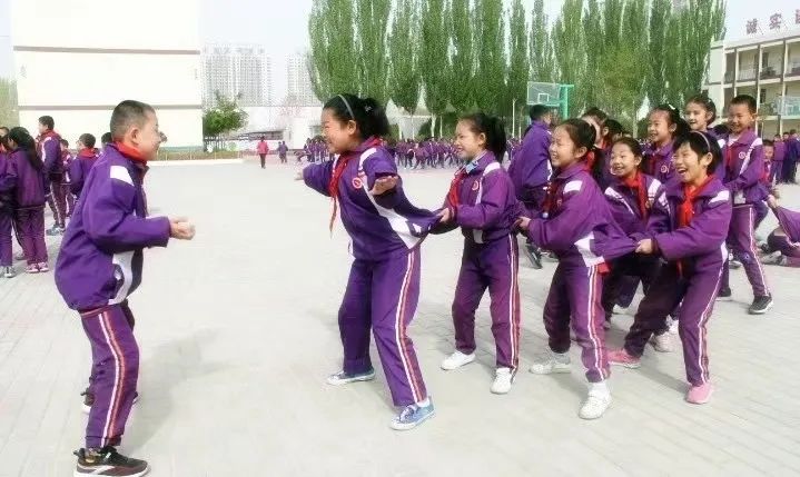 例如第三節