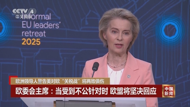 他的不满情