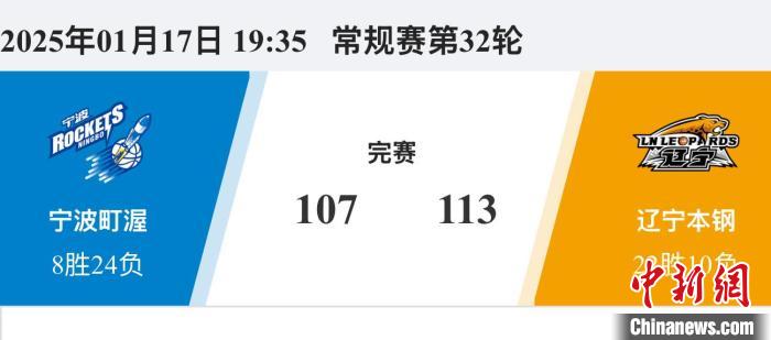 德容的表现