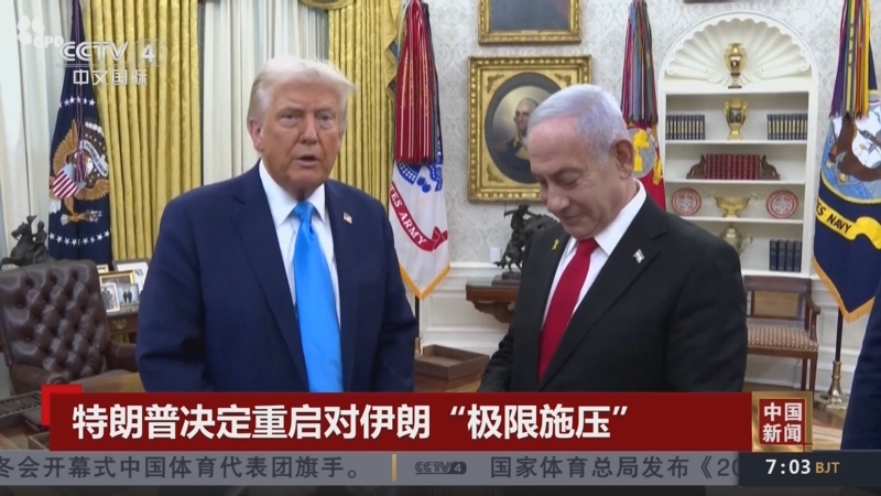 本文将深入
