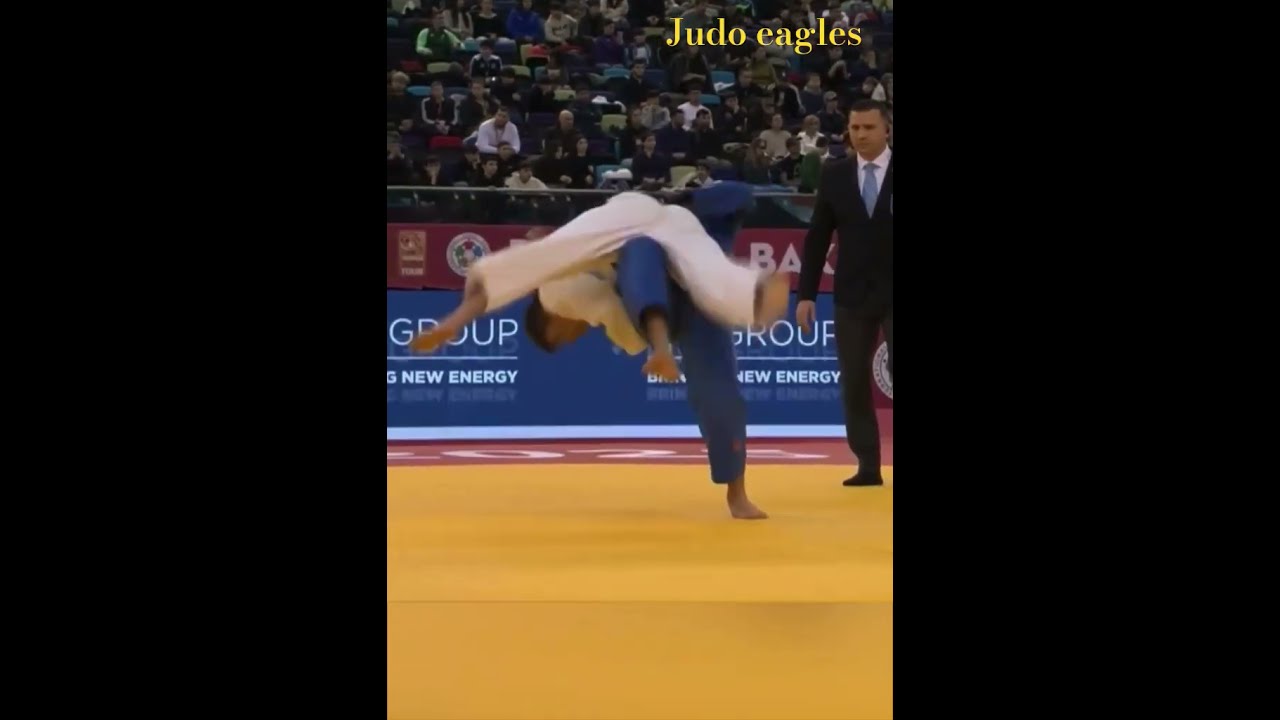 在他看来