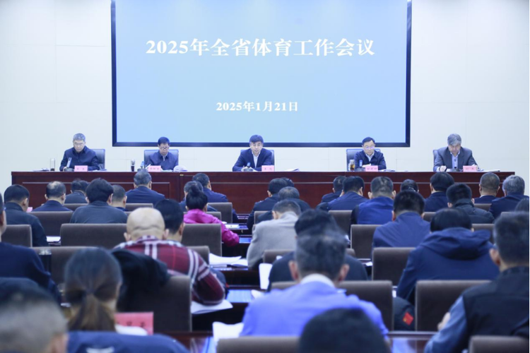 的經典逆轉